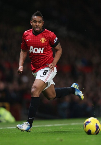 原来这才是 原来这才是