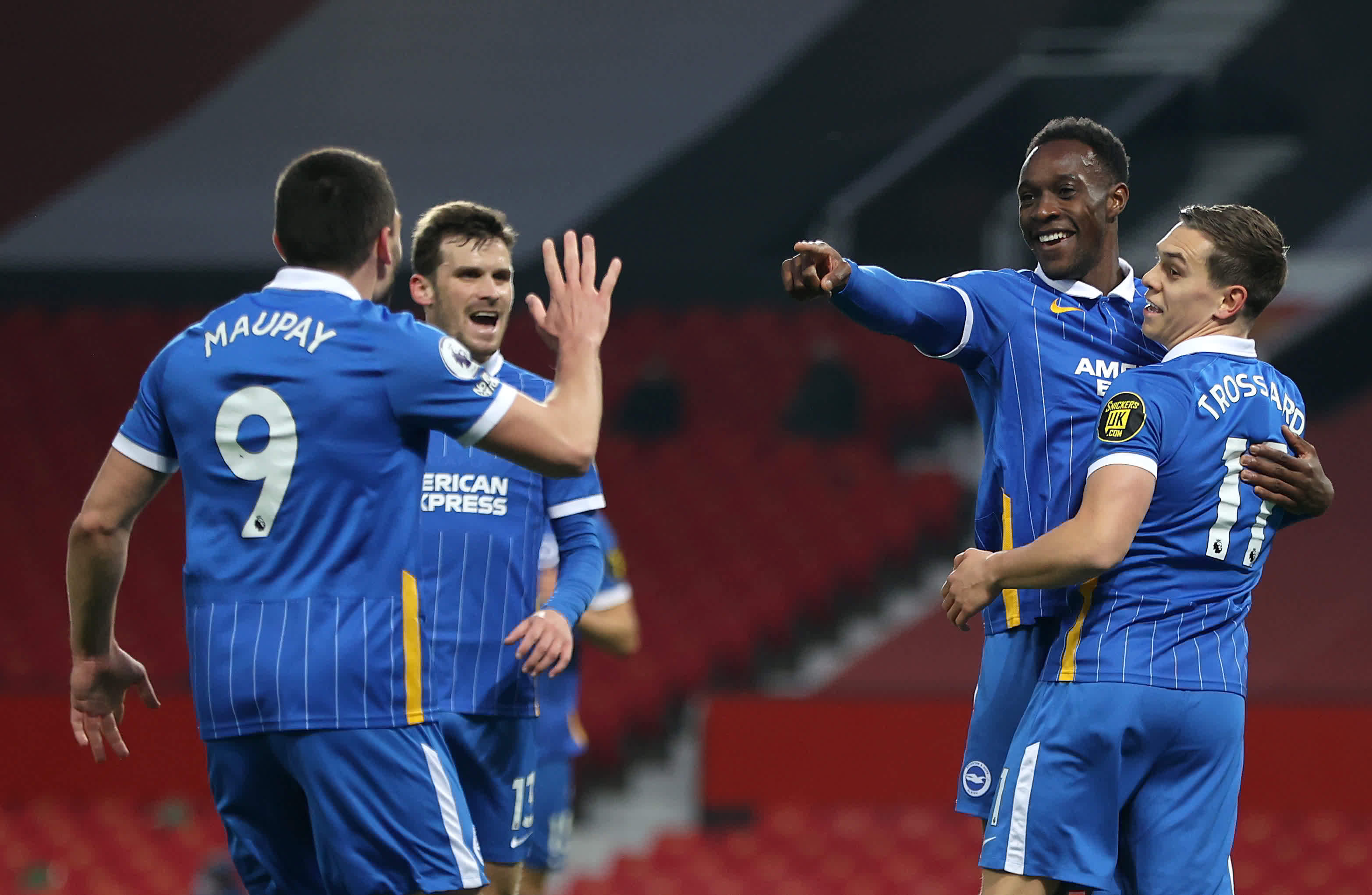 市场的运营 市场的运营