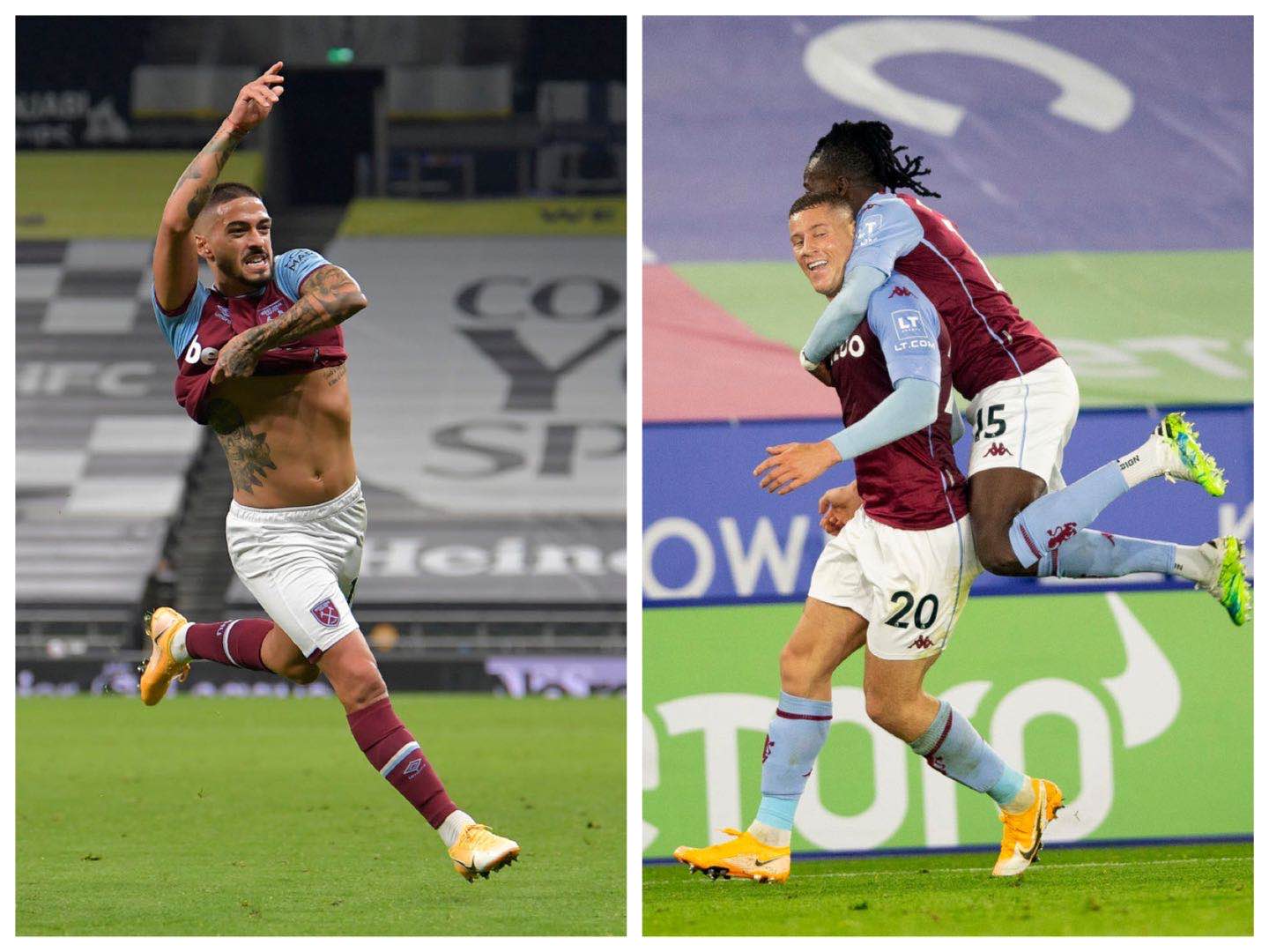 有一种特殊 有一种特殊