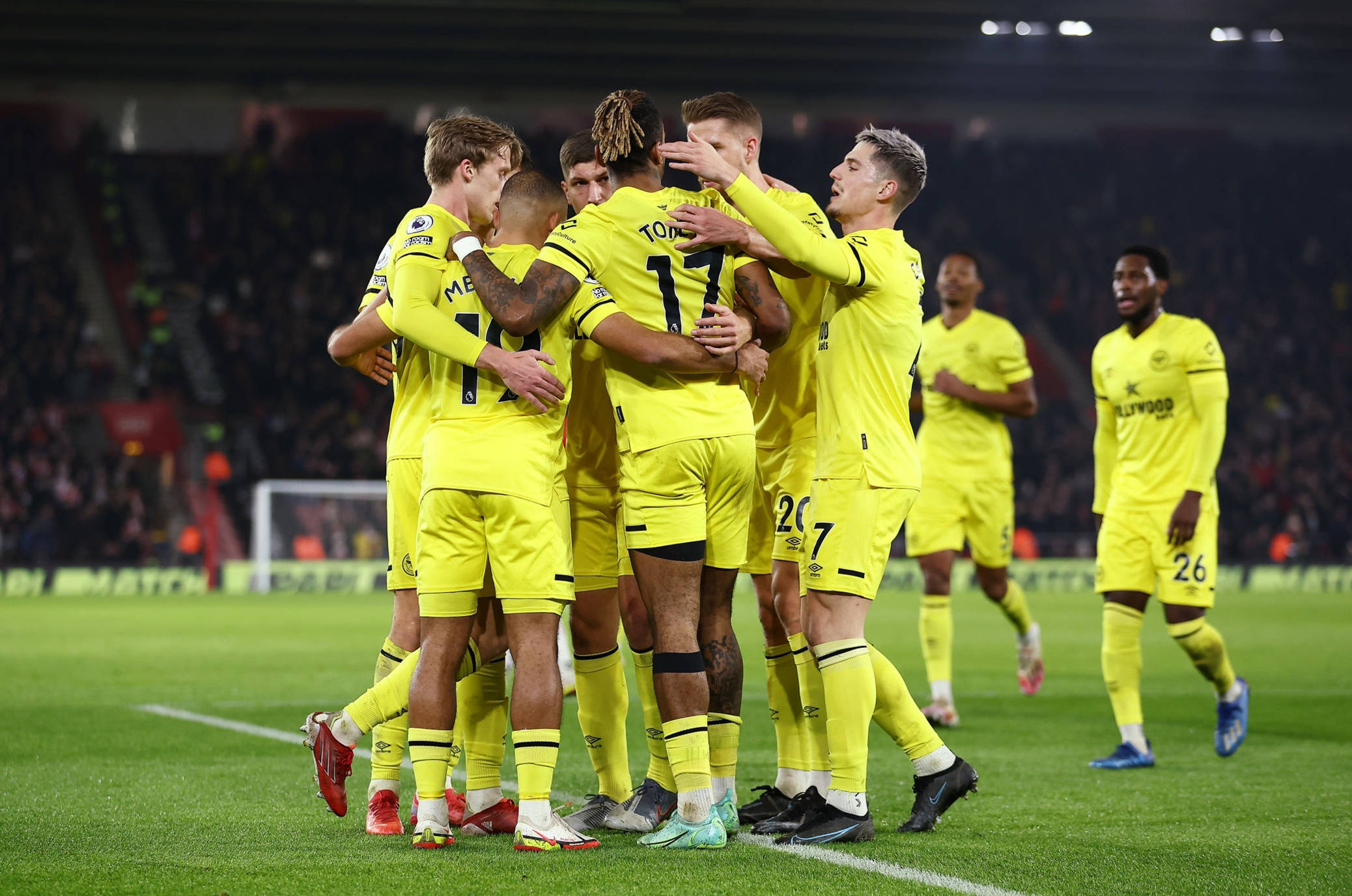 些激烈对抗 些激烈对抗