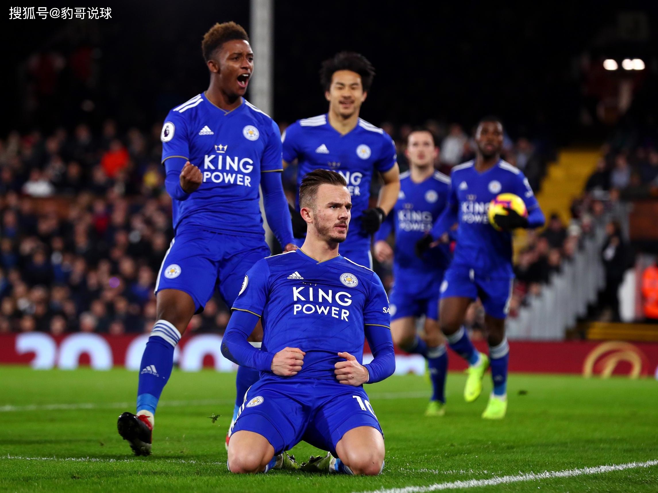 也是他被选 也是他被选