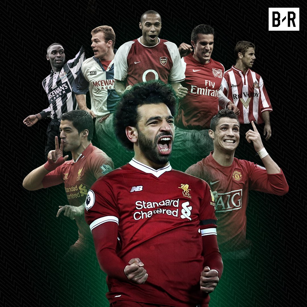 季的挑战 季的挑战