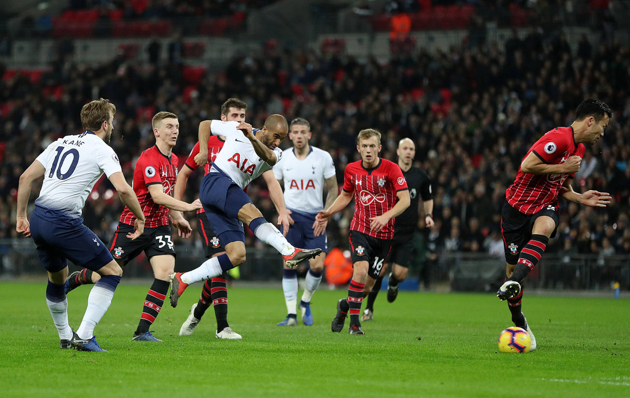 还通过巧妙 还通过巧妙