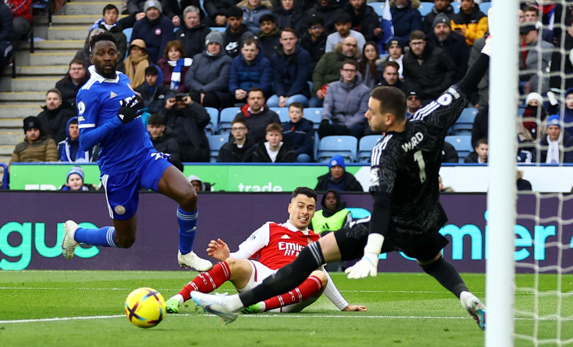 实施方案 实施方案