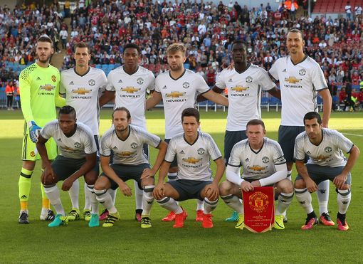 射门能力 射门能力