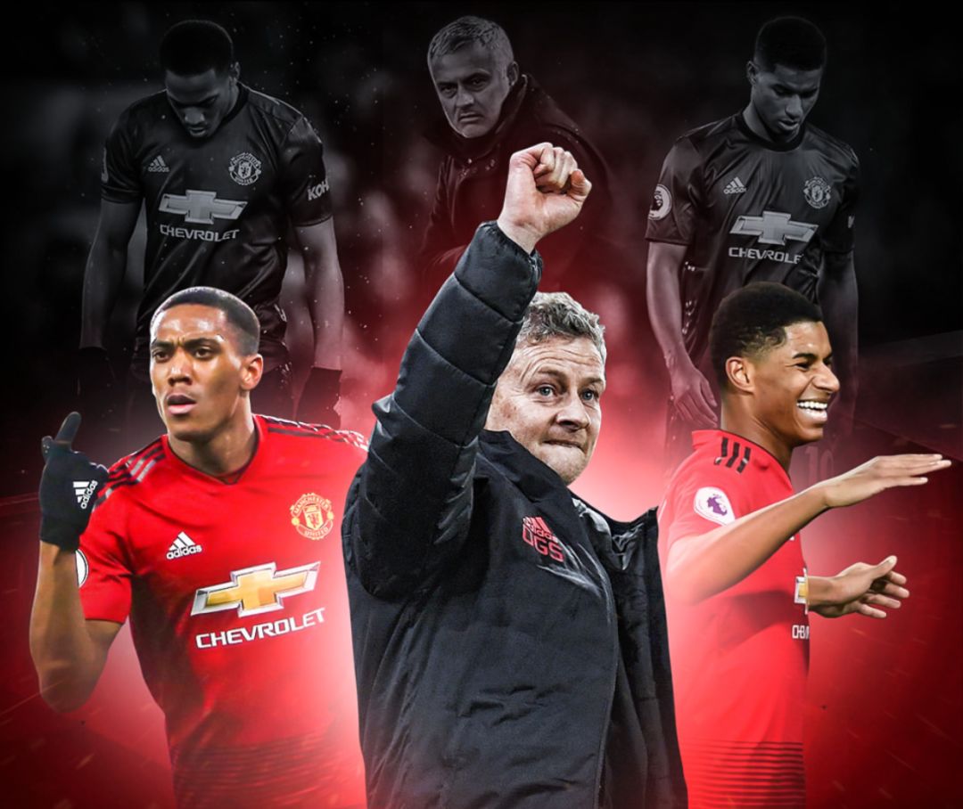 小图拉姆的 小图拉姆的