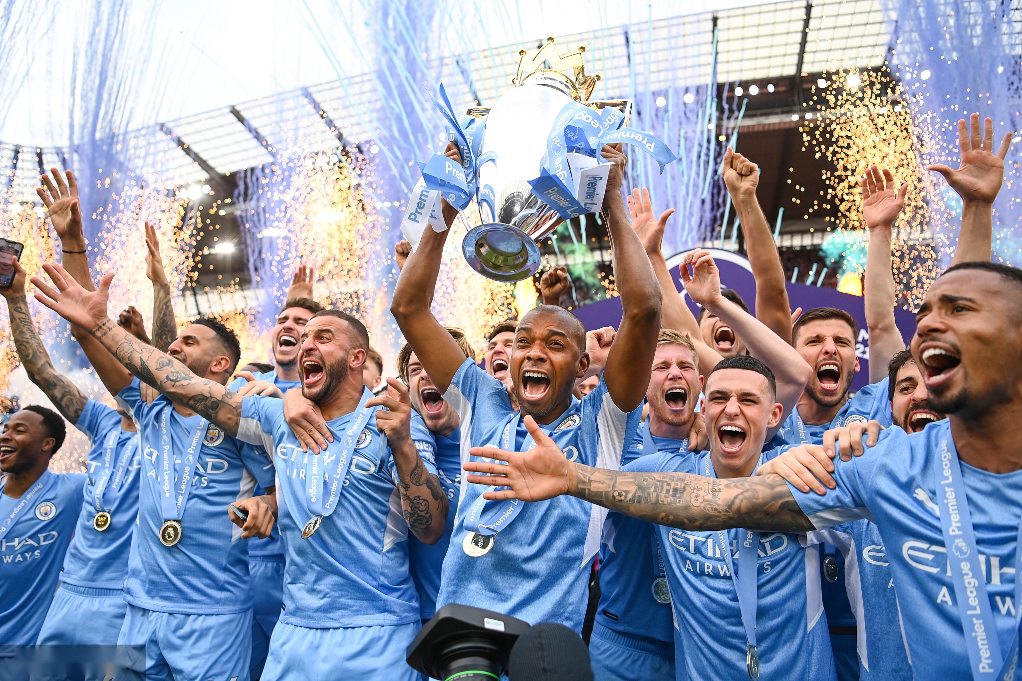 他不仅攻防 他不仅攻防