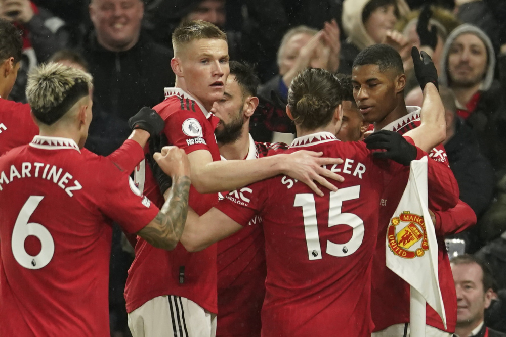 不败战绩 不败战绩