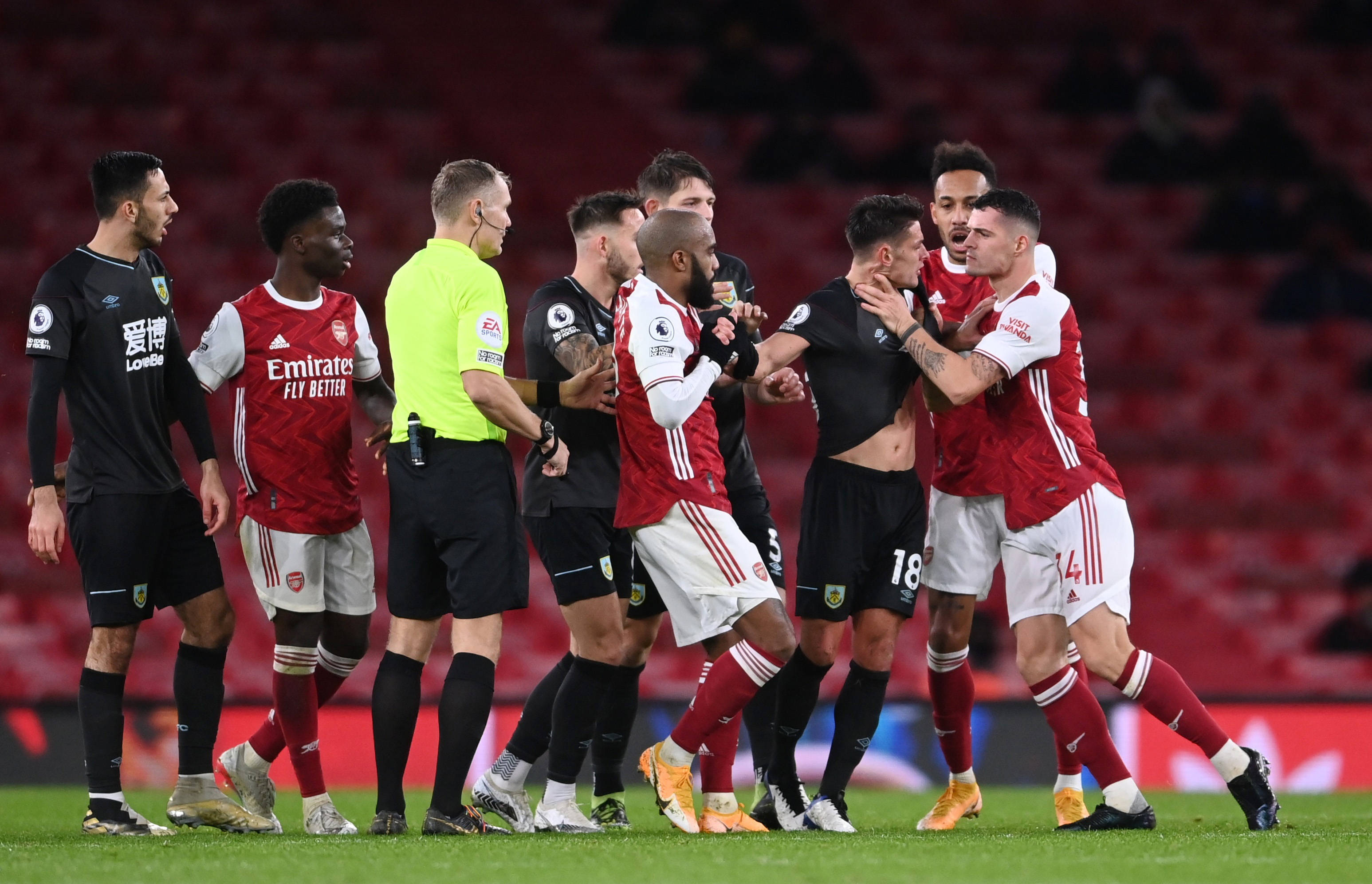 那不勒斯遭 那不勒斯遭