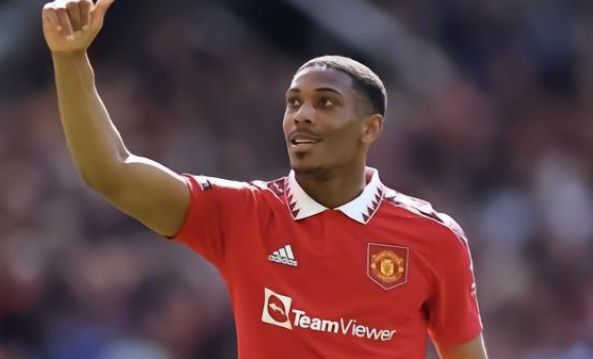 业体育训练 业体育训练