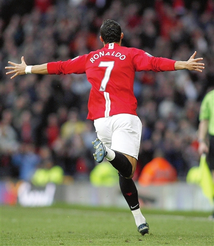 成功關鍵 成功關鍵