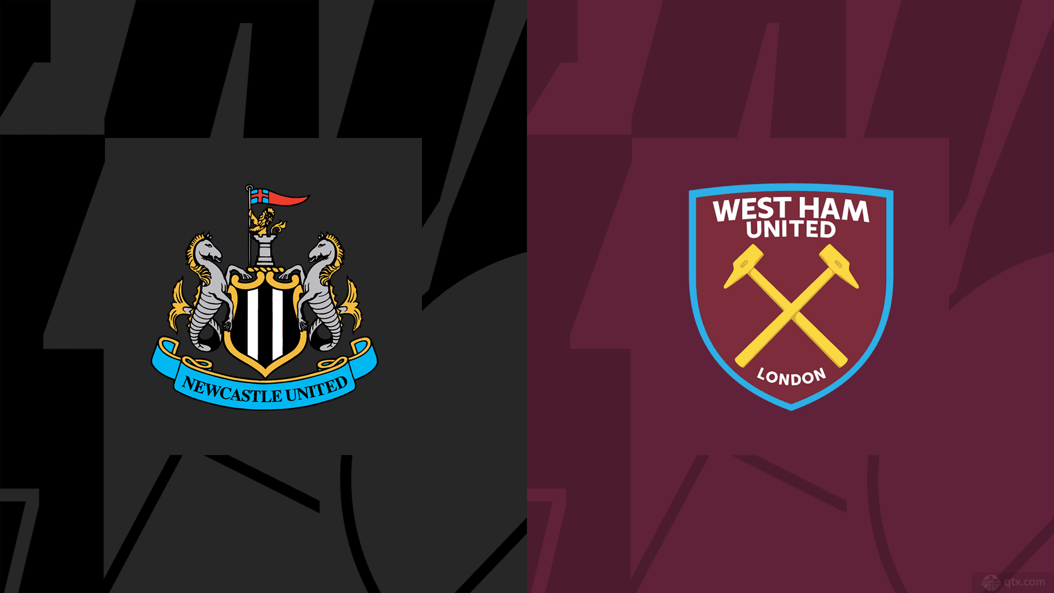 为自己在联 为自己在联