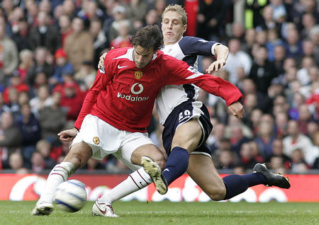 场上如鱼得 场上如鱼得