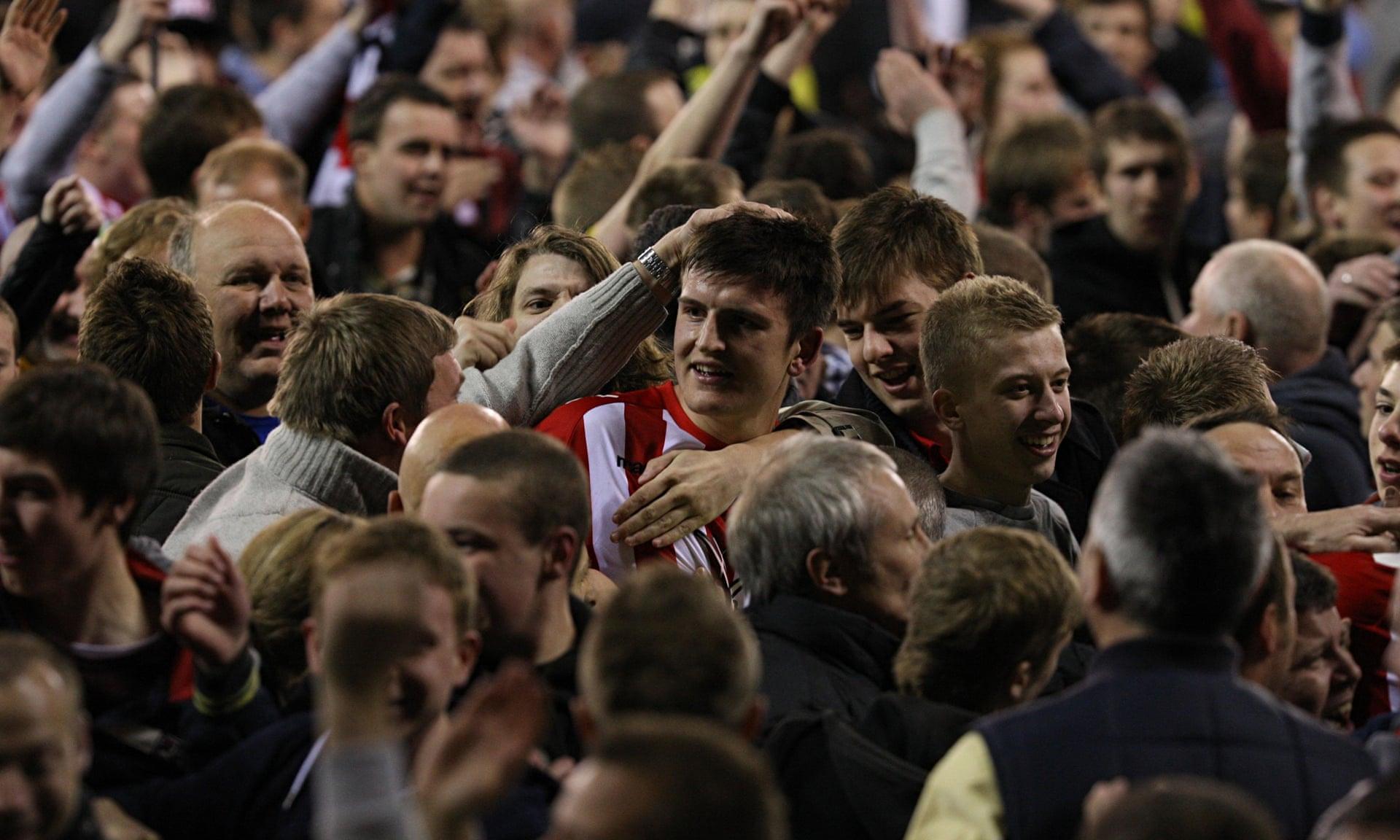 年轻一代可 年轻一代可