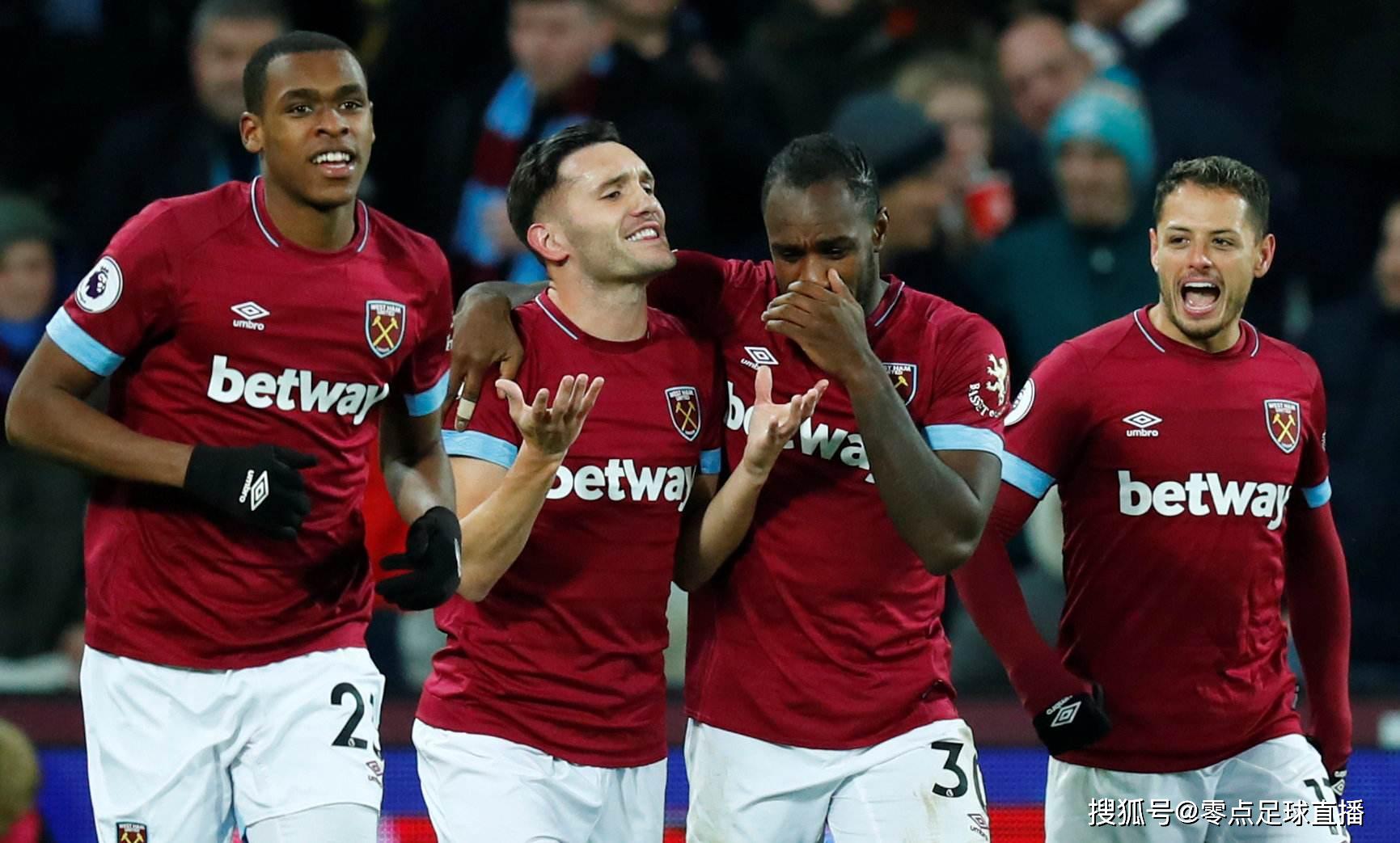 短期主義 短期主義