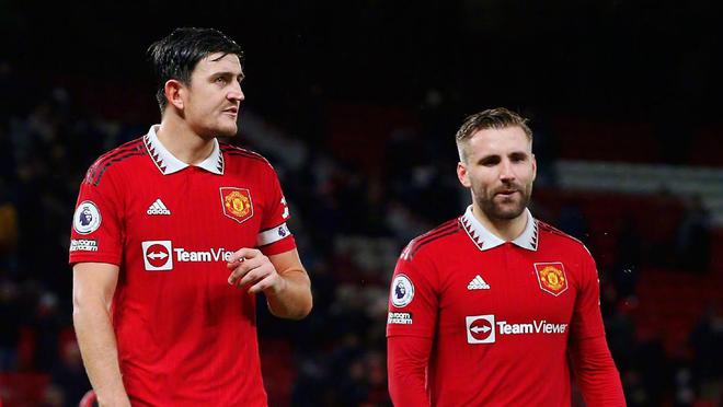 他们以流畅 他们以流畅