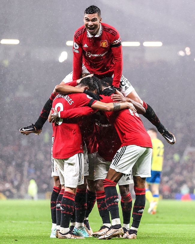 金流动的直 金流动的直