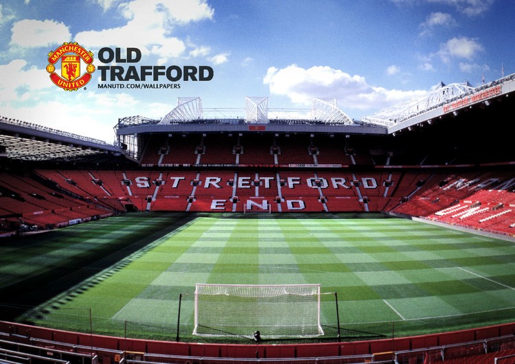 史的精彩旅 史的精彩旅