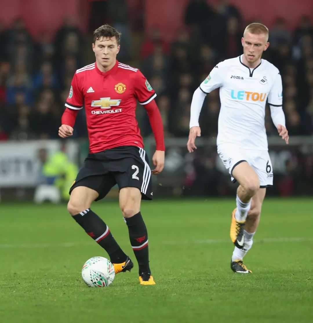 战略调整 战略调整