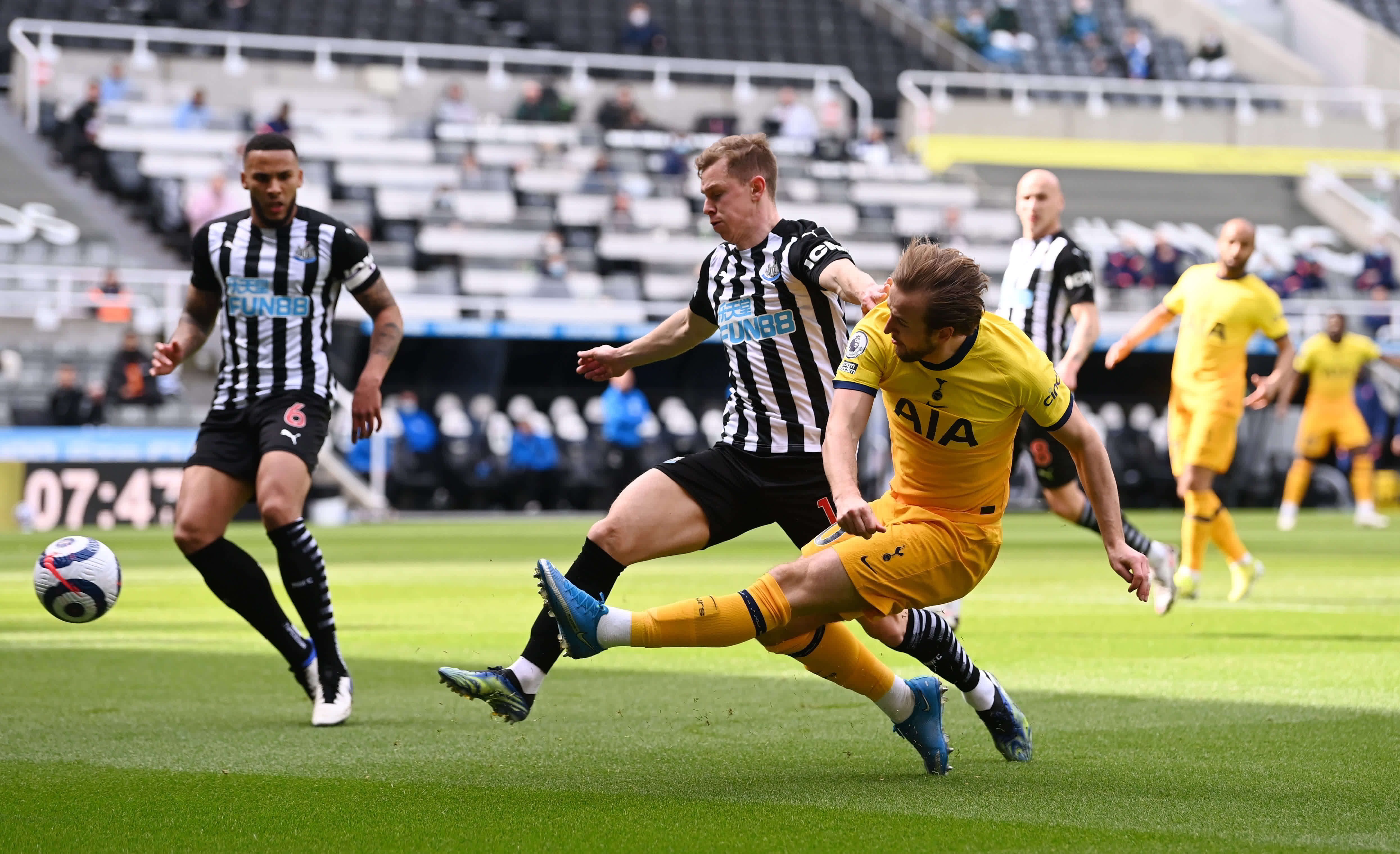 全民冰雪运 全民冰雪运