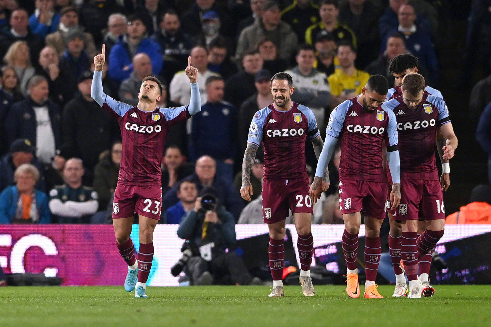 期發掘和針 期發掘和針