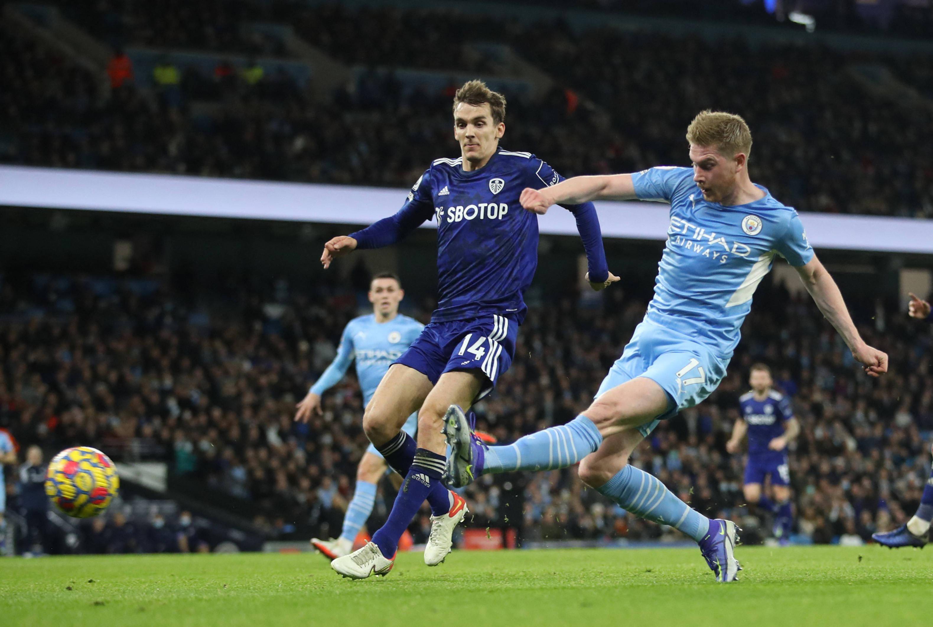 篮的发展历 篮的发展历