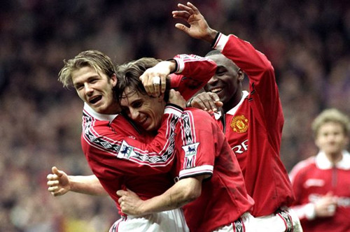 来了实质性 来了实质性