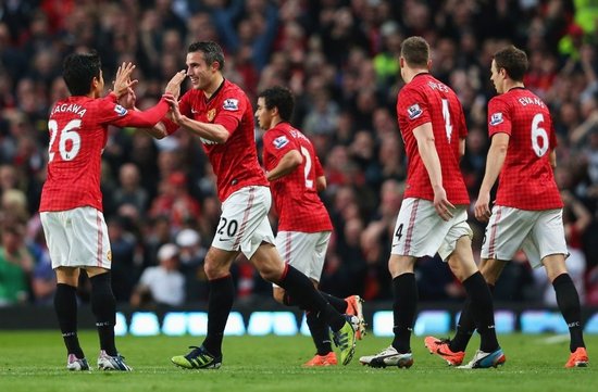 的射門能力 的射門能力