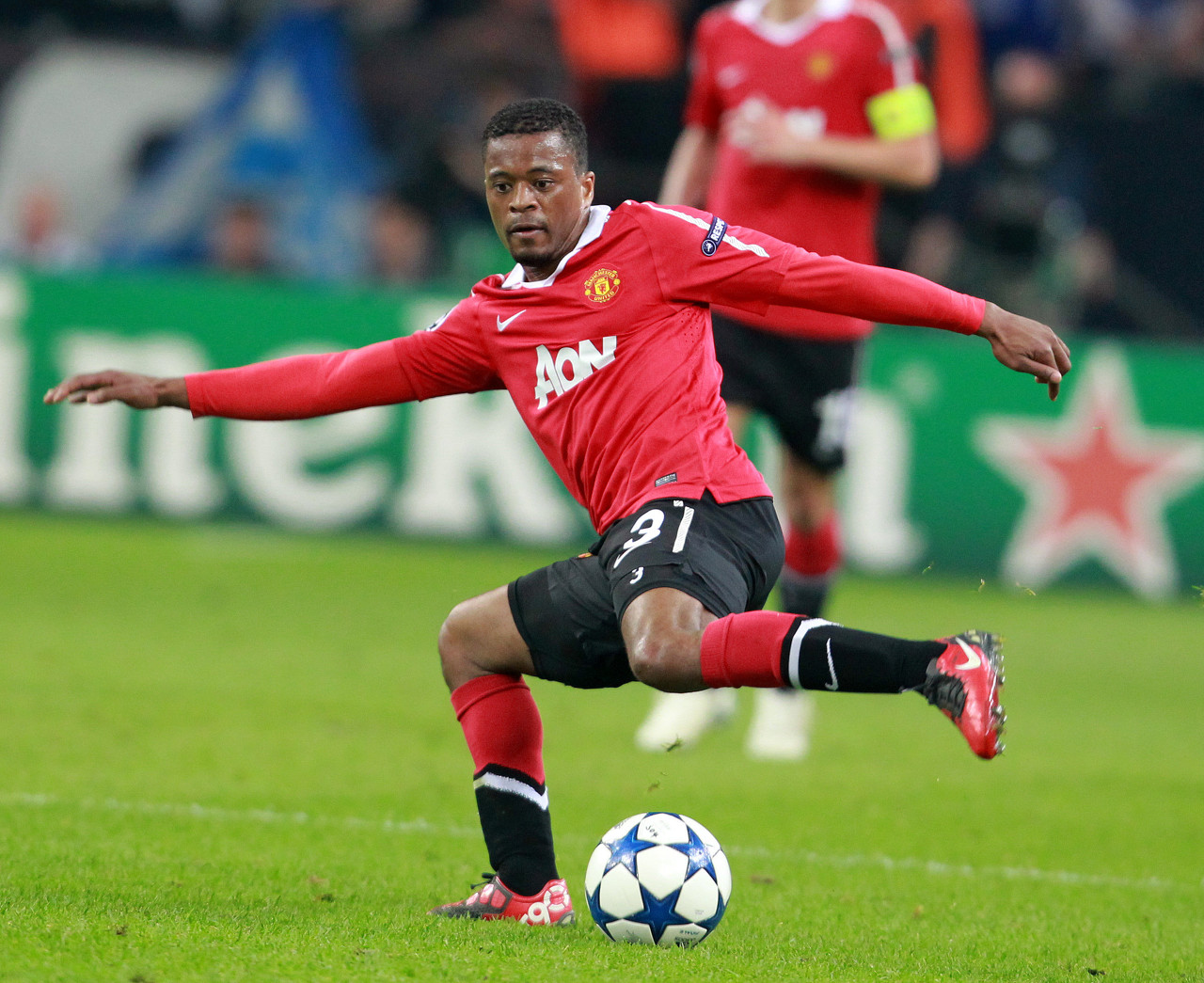 的艰苦训练 的艰苦训练