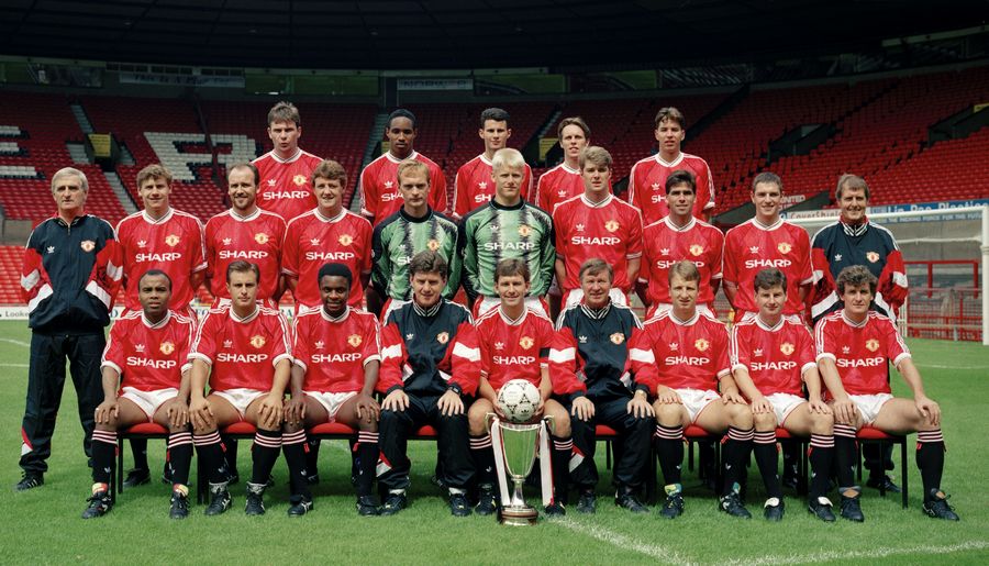 通过分析用 通过分析用