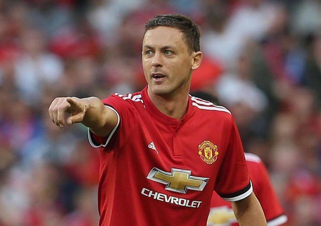 数据的使用 数据的使用