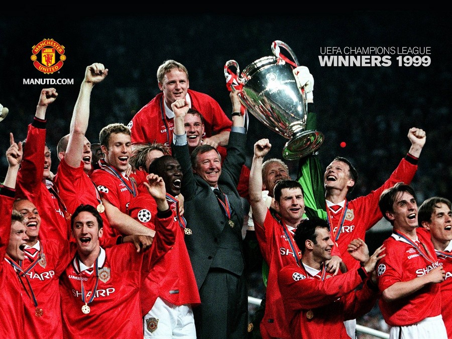 的加时赛埋 的加时赛埋