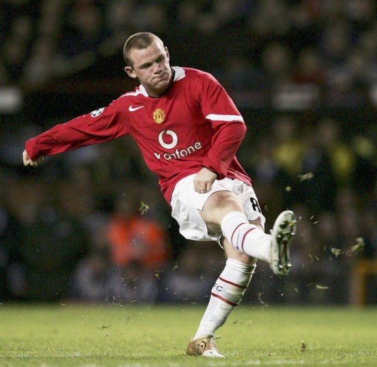 并助攻队友 并助攻队友